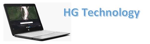 technology 